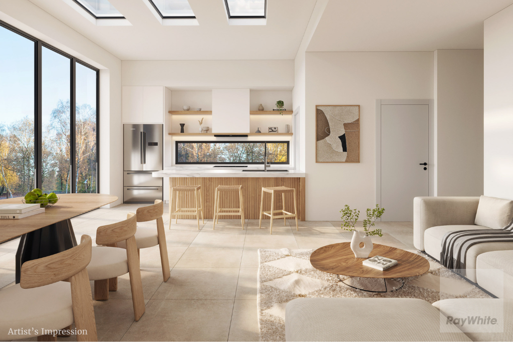 16 Allerton Ave, Culburra Beach, NSW 2540