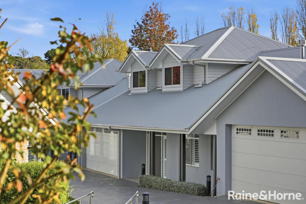 Contact Agent For Address, Bowral, NSW 2576