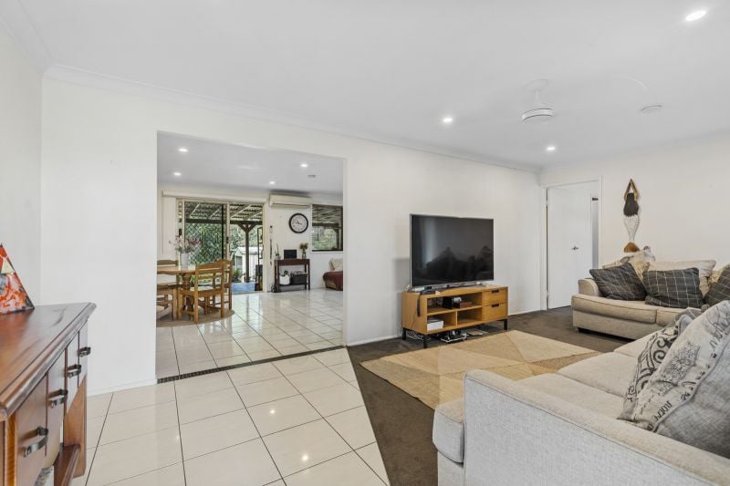 59 Frampton St, Alexandra Hills, QLD 4161