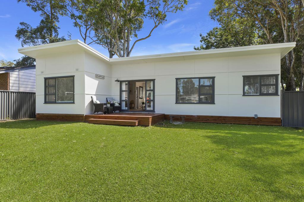 240 Lakedge Ave, Berkeley Vale, NSW 2261