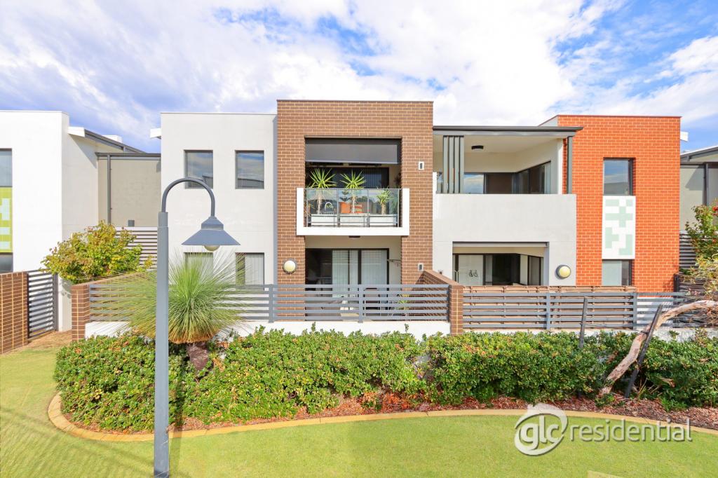 35/7 Durnin Ave, Beeliar, WA 6164