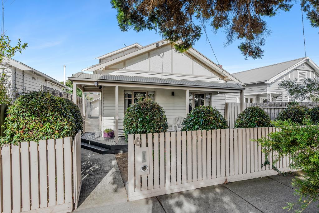 6 Grey St, East Geelong, VIC 3219