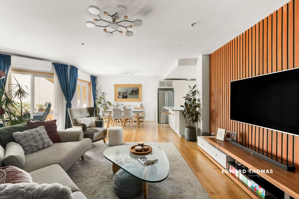 14/1 Gatehouse Dr, Kensington, VIC 3031