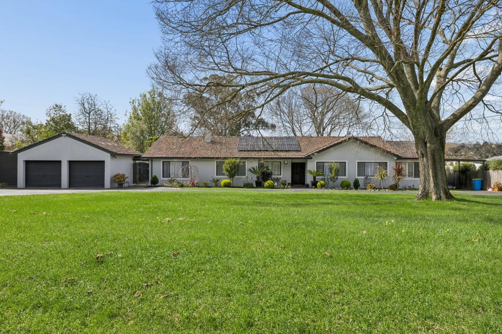 14-16 Tom Jones Ct, Narre Warren North, VIC 3804