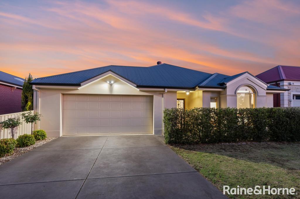 21 Mcarthur Ave, Plympton, SA 5038