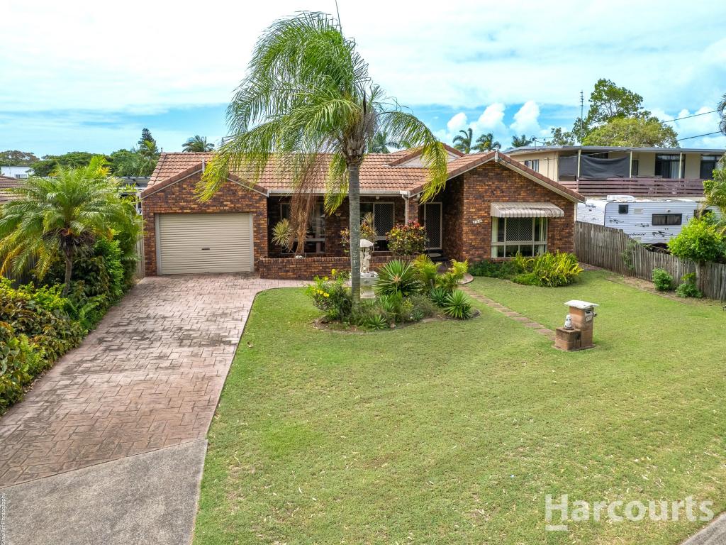 120 Truro St, Torquay, QLD 4655