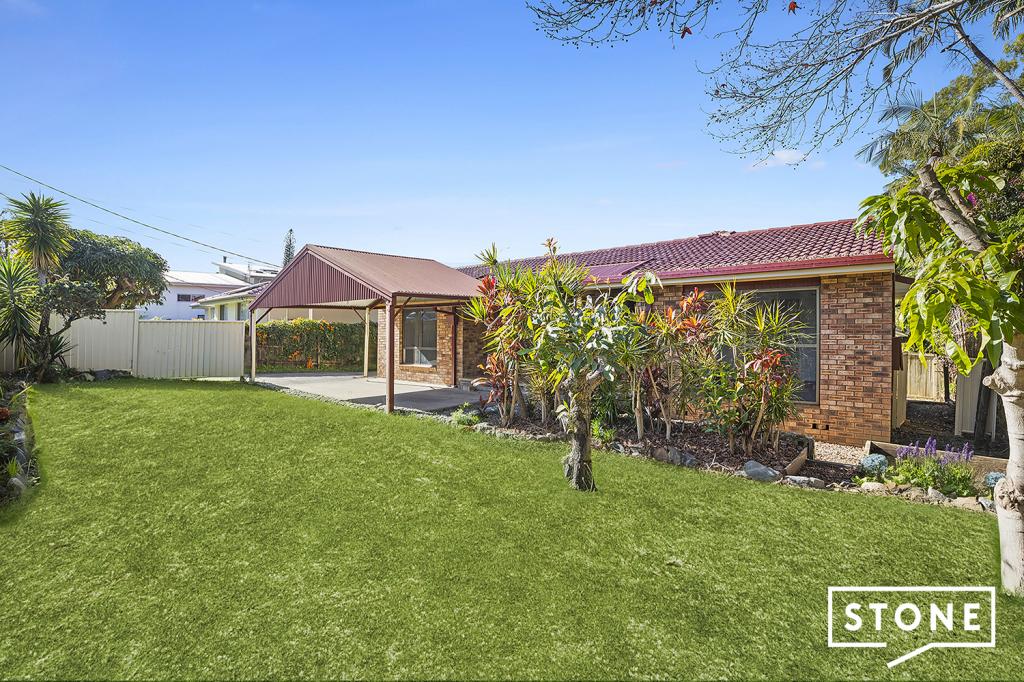 19a Marles St, Coffs Harbour, NSW 2450