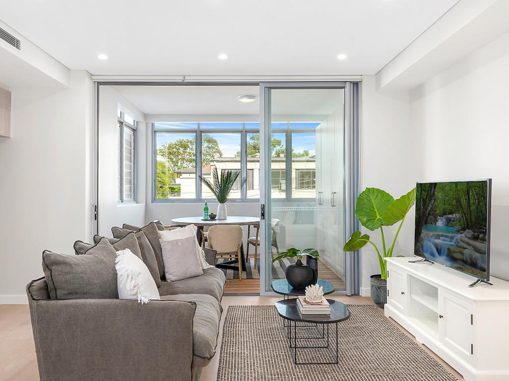A213/150 Mowbray Rd, Willoughby, NSW 2068