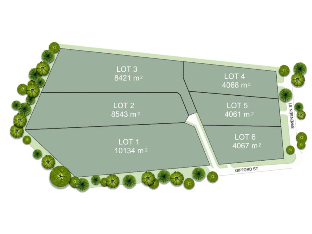 173 Gifford St, Horseshoe Bay, QLD 4819