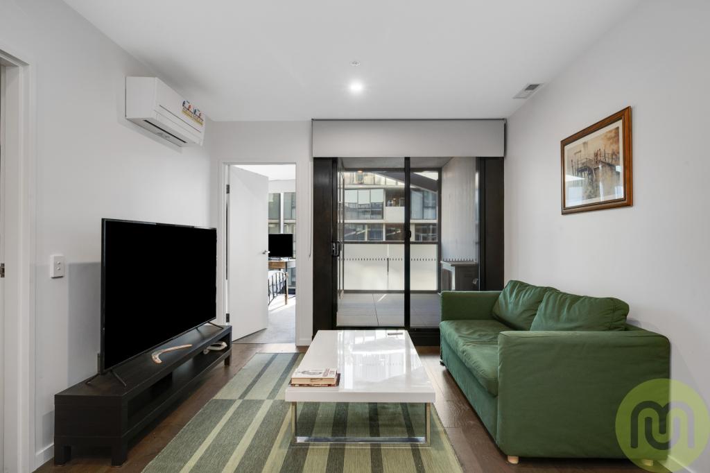 312/81 Cooyong St, Reid, ACT 2612