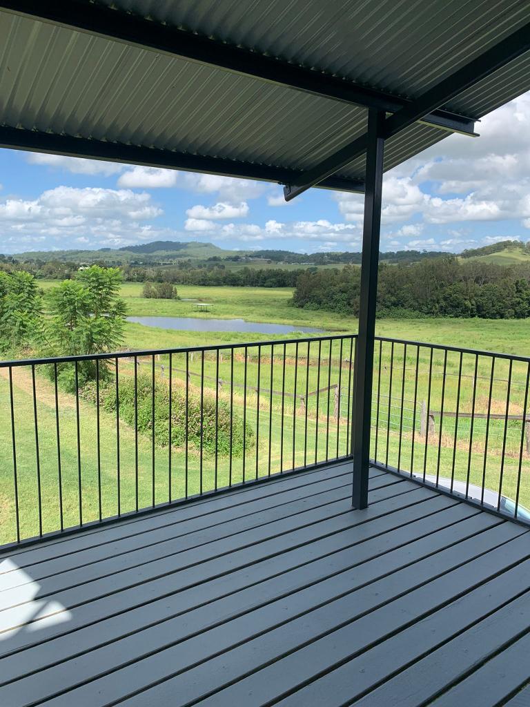 Contact Agent For Address, Boyland, QLD 4275