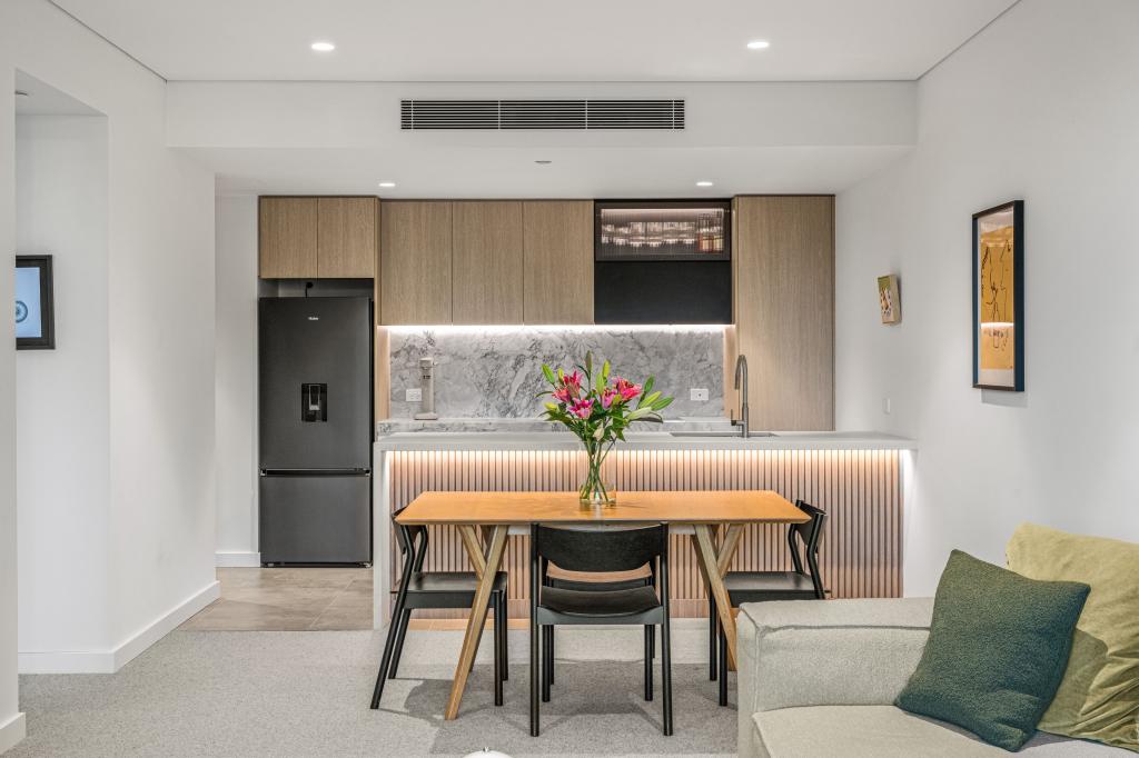 201/1 Airlie St, Claremont, WA 6010