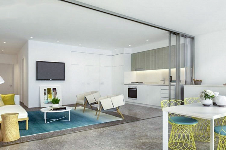 114/16-22 Sturdee Pde, Dee Why, NSW 2099