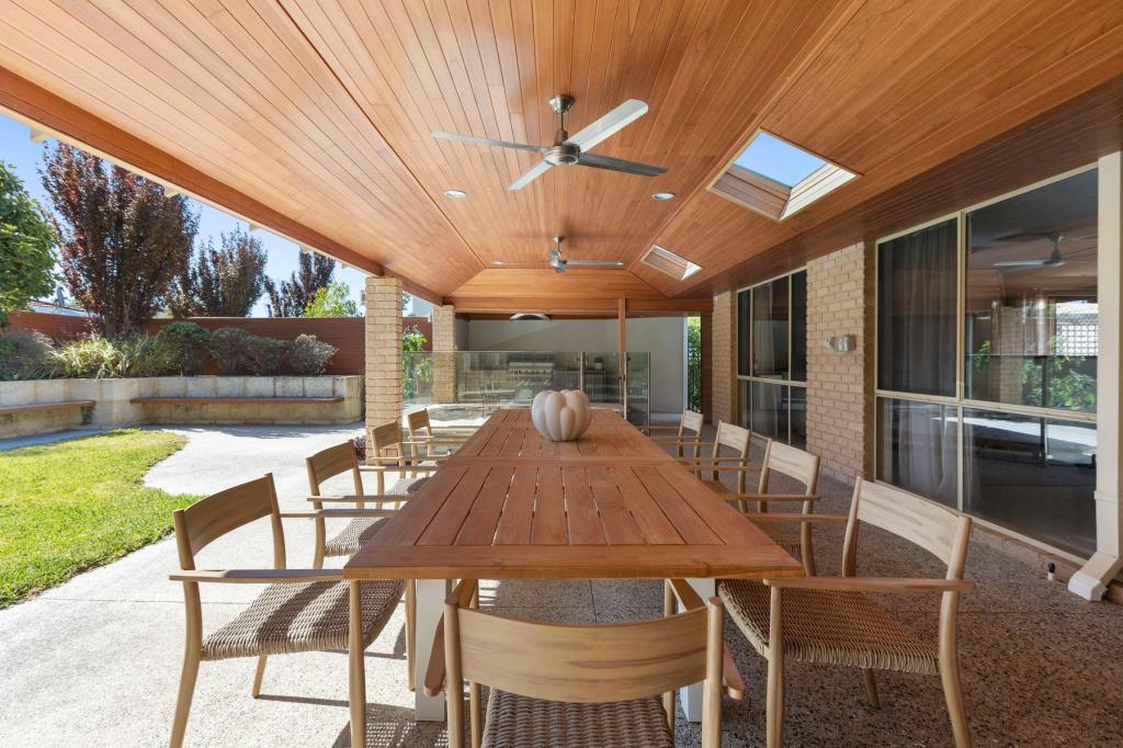 39 Viewcrest Way, Sorrento, WA 6020