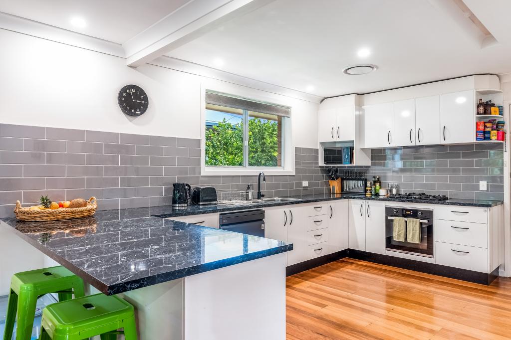 2 Hillview Dr, Goonellabah, NSW 2480