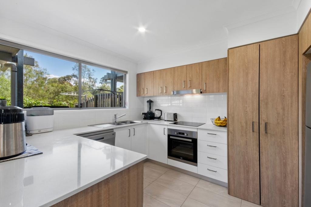 22/2 Allora Dr, Maroochydore, QLD 4558