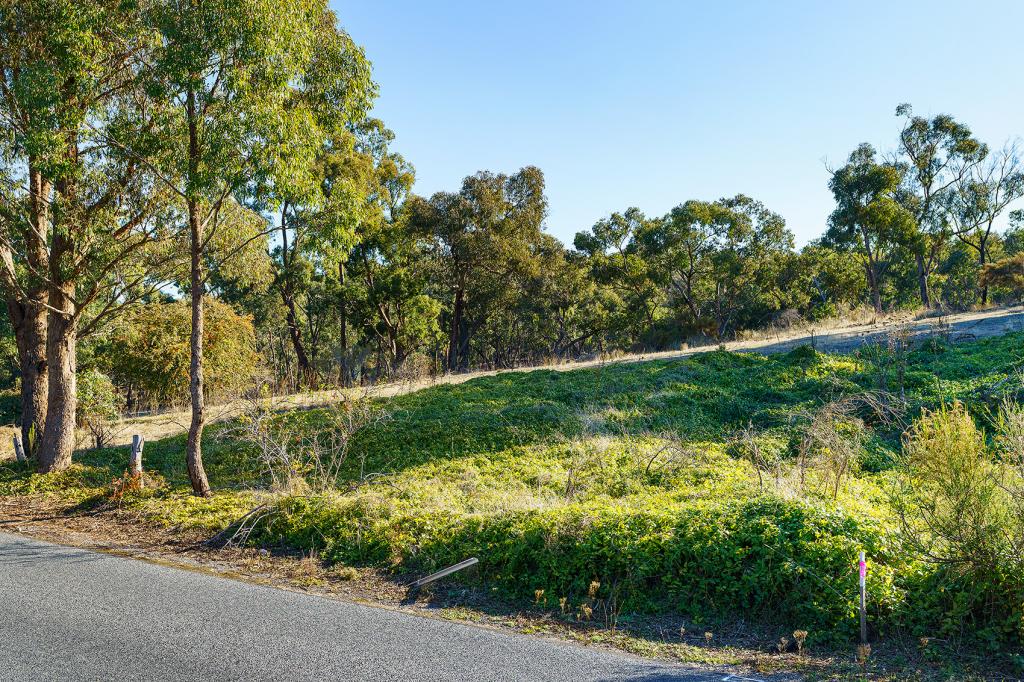 Lot C/A 15 Vaughan-Chewton Rd, Chewton, VIC 3451