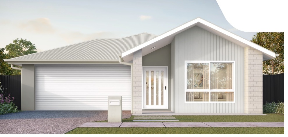 Contact Agent For Address, Glenvale, QLD 4350