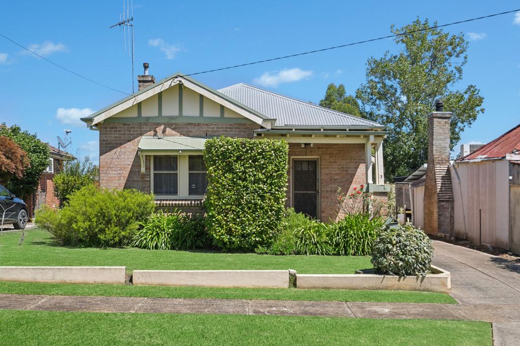 3 Hamer St, Orange, NSW 2800