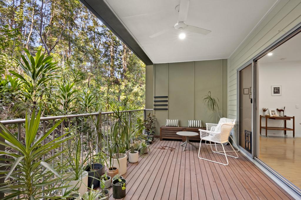 58 Currumbin Ch, Currumbin, QLD 4223