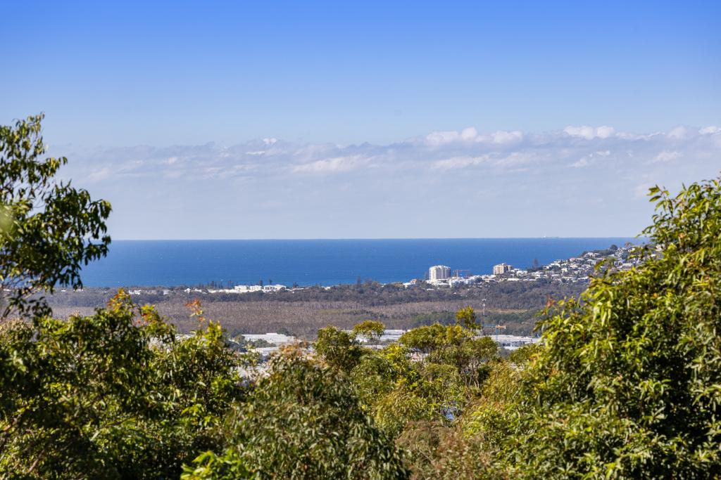 43 Musgrave Dr, Yandina Creek, QLD 4561