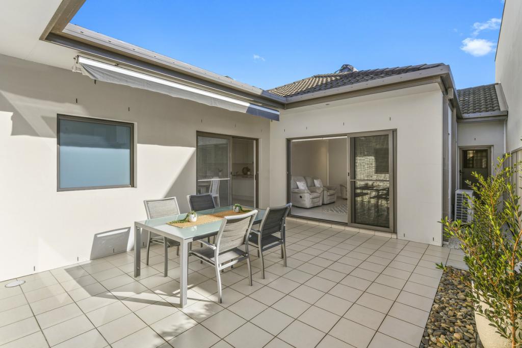 5 The Anchorage, Port Macquarie, NSW 2444