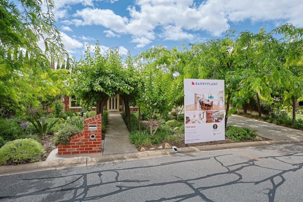 12 Heidi Ct, Mildura, VIC 3500