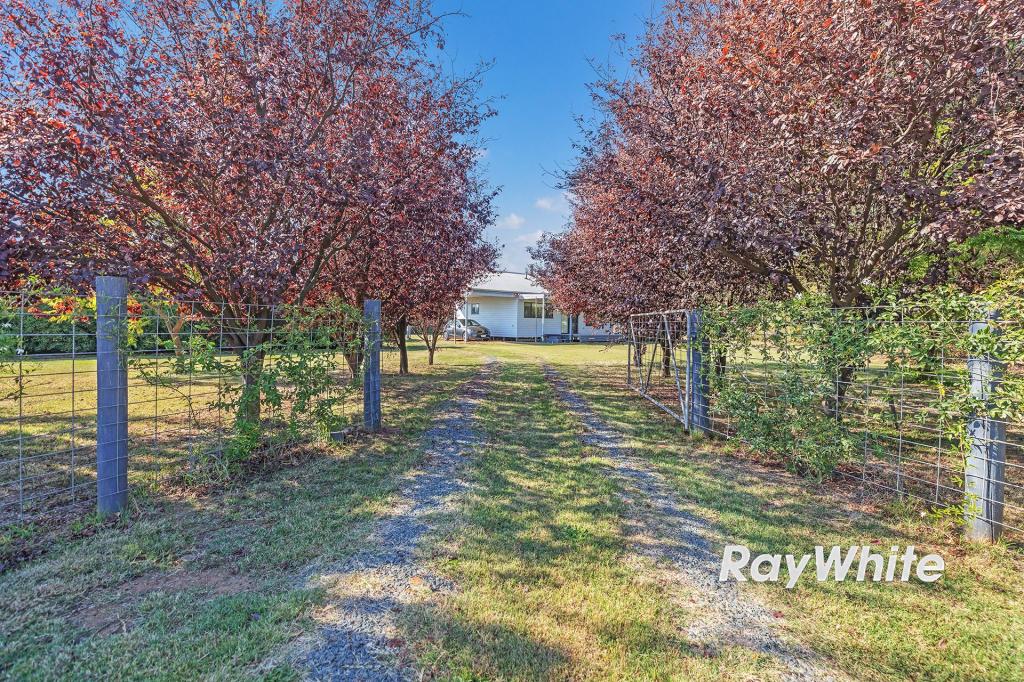 891 Bamawm Rd, Bamawm, VIC 3561