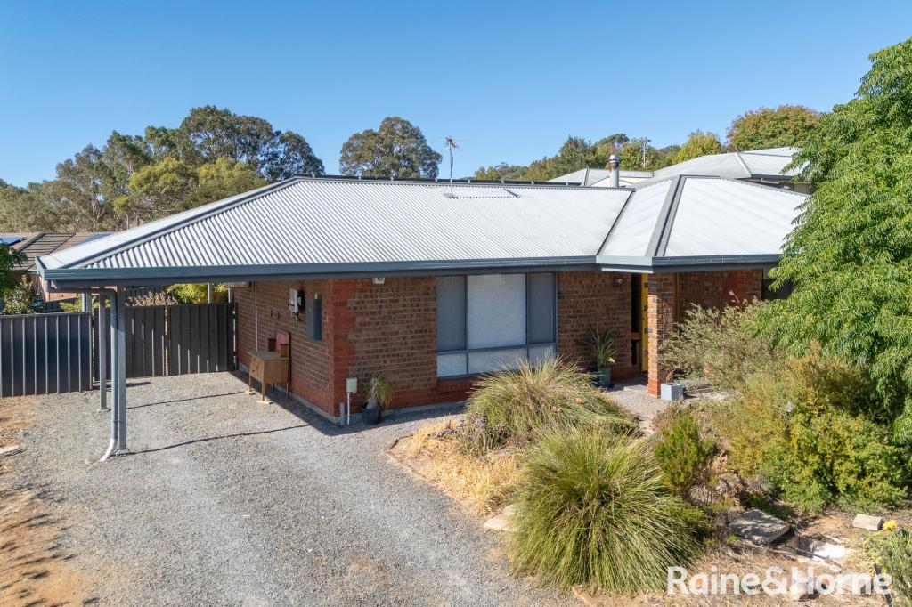 14 Sutton Ct, Meadows, SA 5201