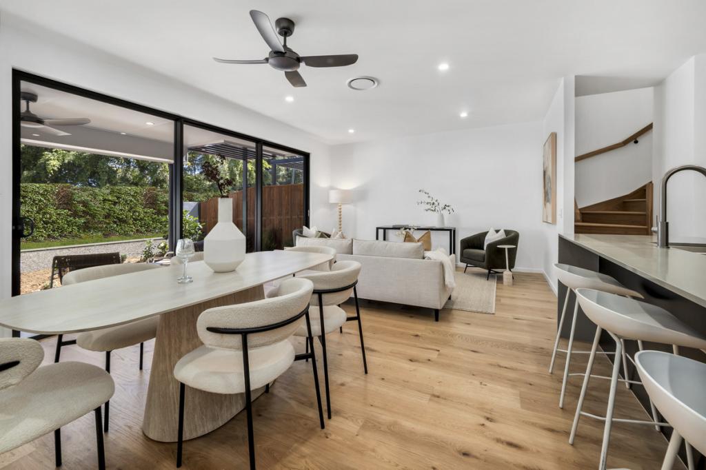 39/110 Greensill Rd, Albany Creek, QLD 4035