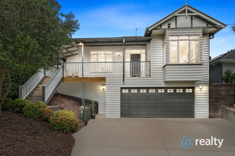 20 Burgundy St, Pascoe Vale, VIC 3044