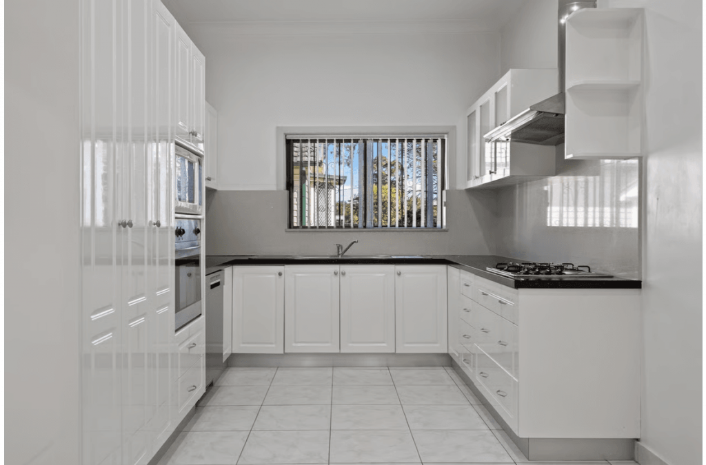 640 Punchbowl Rd, Wiley Park, NSW 2195