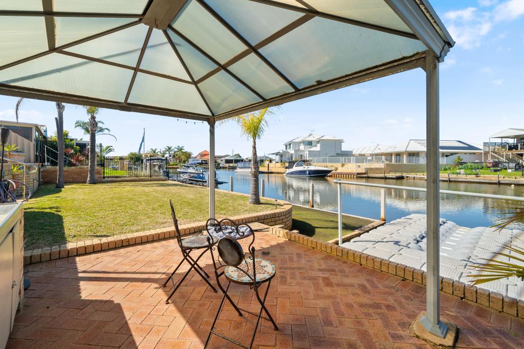 20 Woolah Pl, South Yunderup, WA 6208