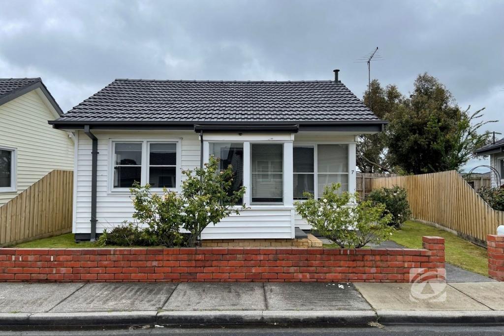 7 Dame Pattie Ave, Pakenham, VIC 3810