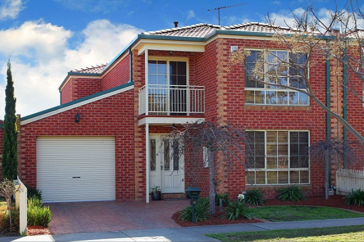 10 Belmont Way, Mill Park, VIC 3082