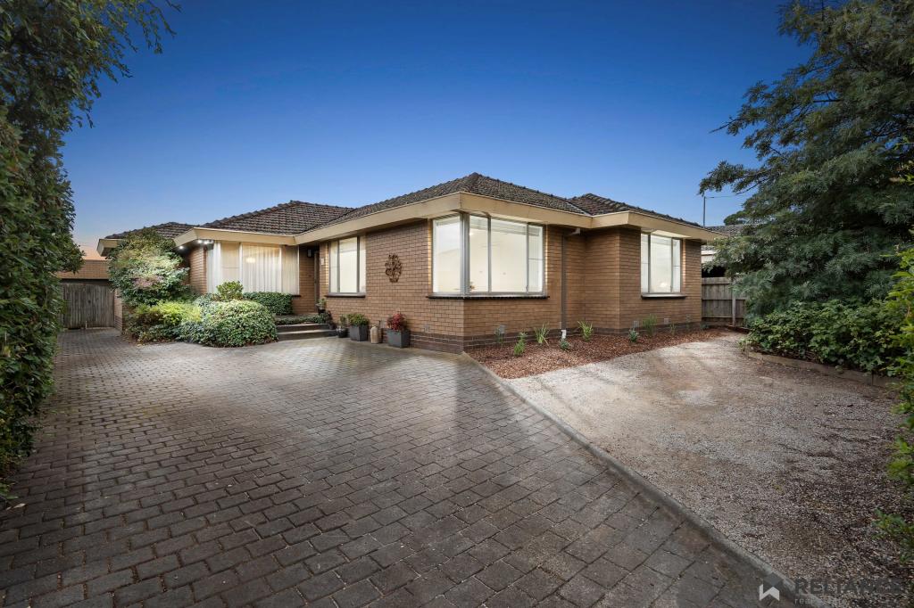 5 Emil Ct, Melton, VIC 3337