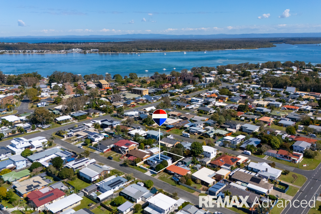 14 Larool Ave, Bellara, QLD 4507