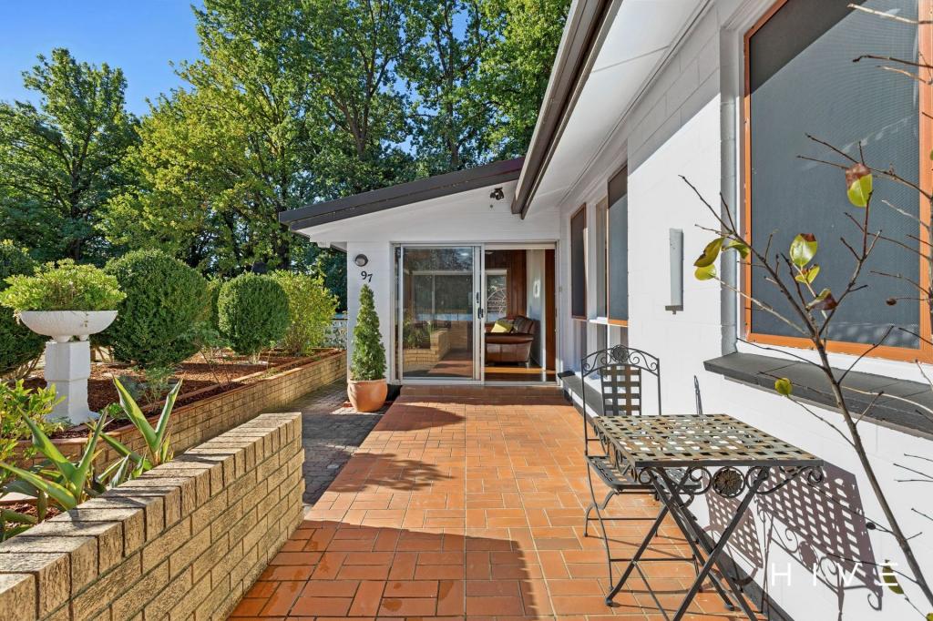 97 Matina St, Narrabundah, ACT 2604
