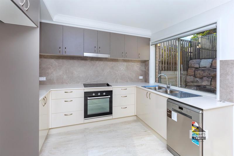 Contact agent for address, WATERFORD, QLD 4133