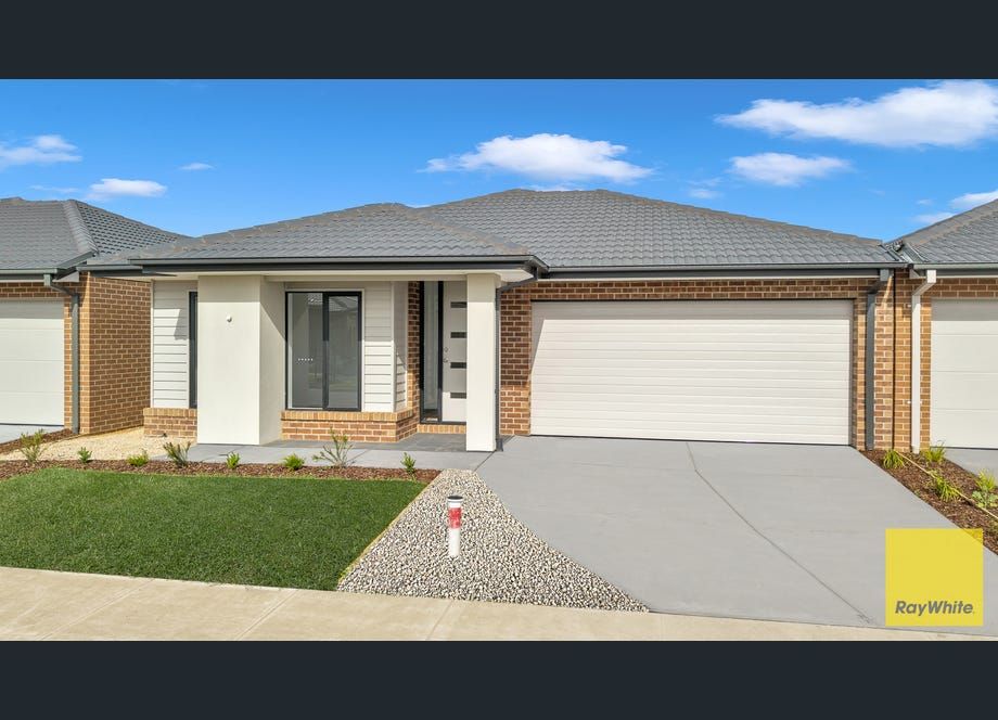 17 Fieldia Rd, Tarneit, VIC 3029