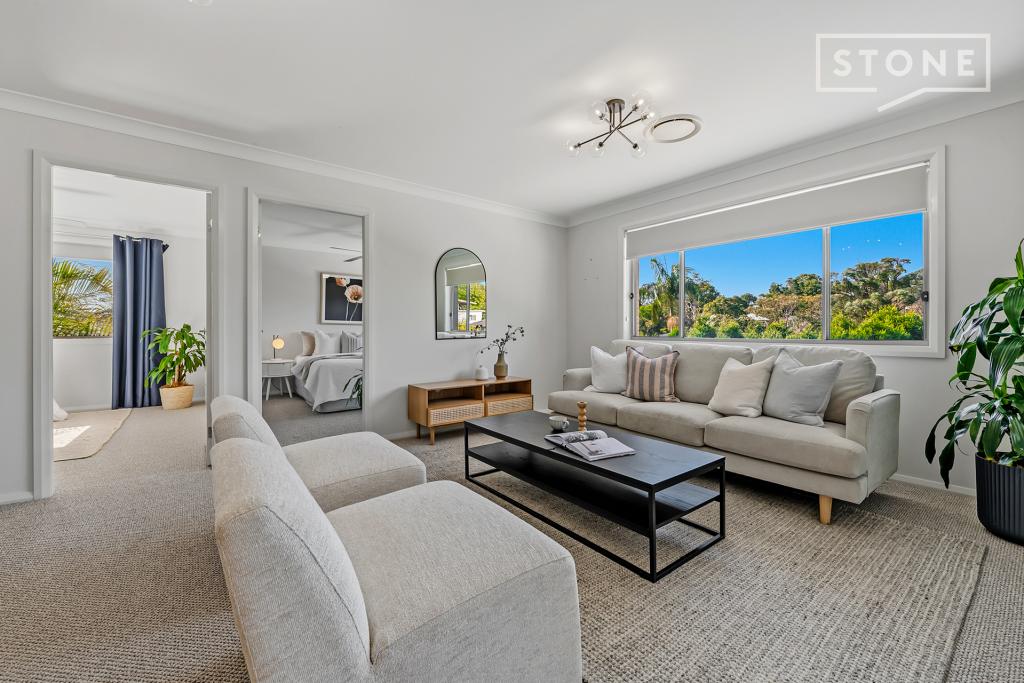 53 Timbercrest Ch, Charlestown, NSW 2290