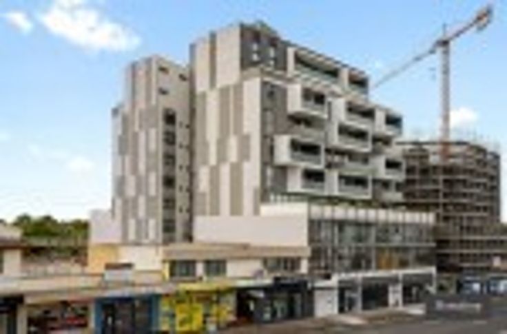 45/266-268 PENNANT HILLS RD, THORNLEIGH, NSW 2120