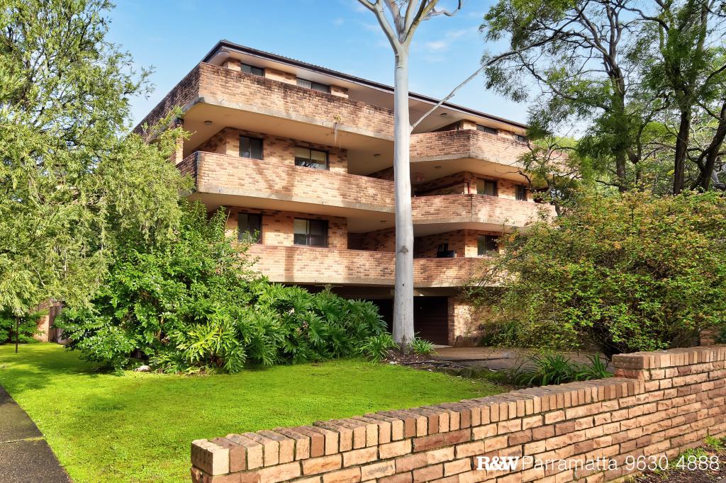 10/18-20 Queens Rd, Westmead, NSW 2145