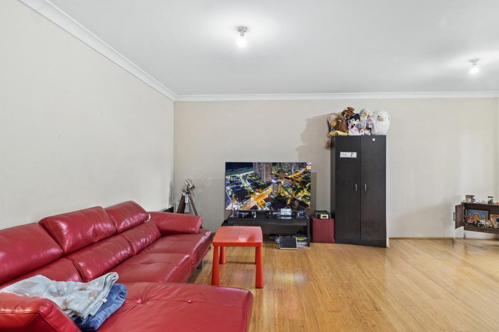 4/11 OXFORD ST, BLACKTOWN, NSW 2148