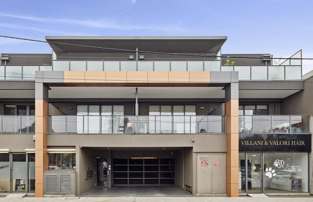8/657 Nepean Hwy, Brighton East, VIC 3187
