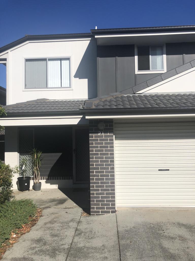 21/9 Brushwood Ct, Mango Hill, QLD 4509