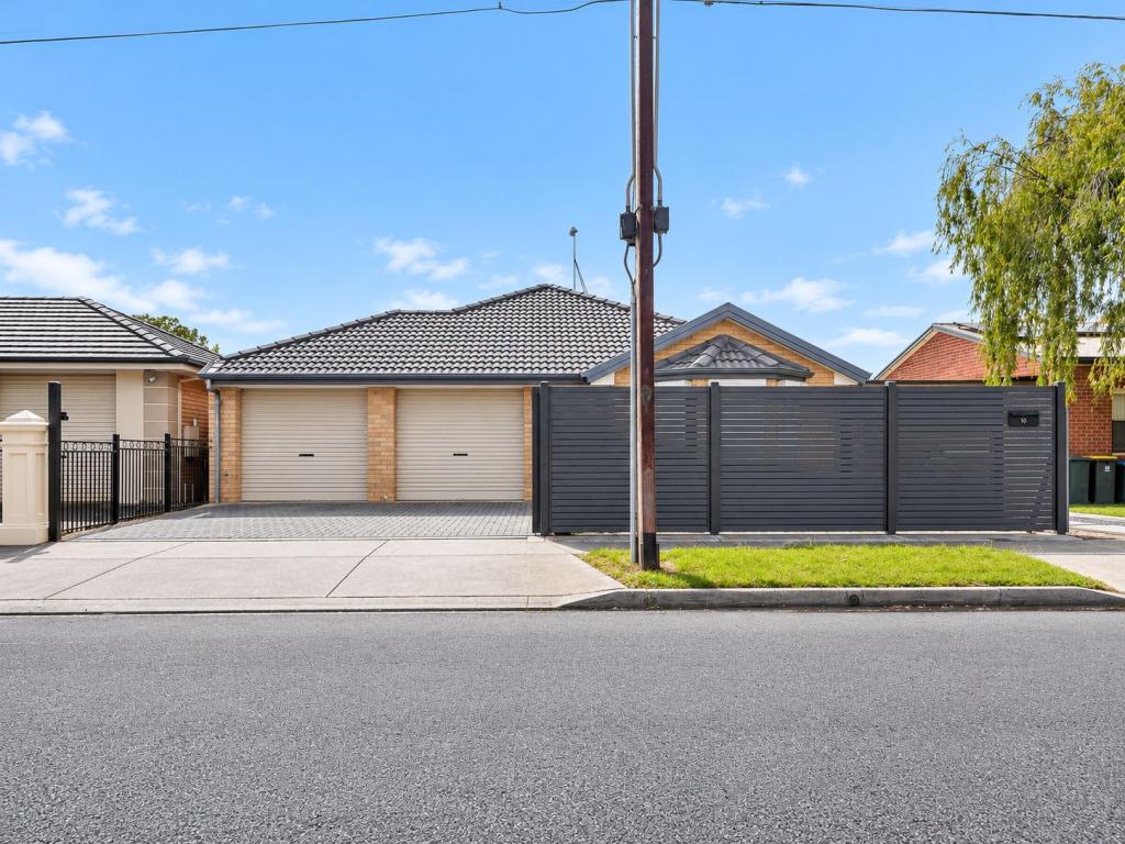 10 Stuart St, Angle Park, SA 5010