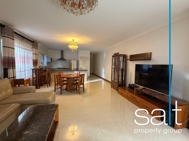 27 Peace Loop, Kewdale, WA 6105