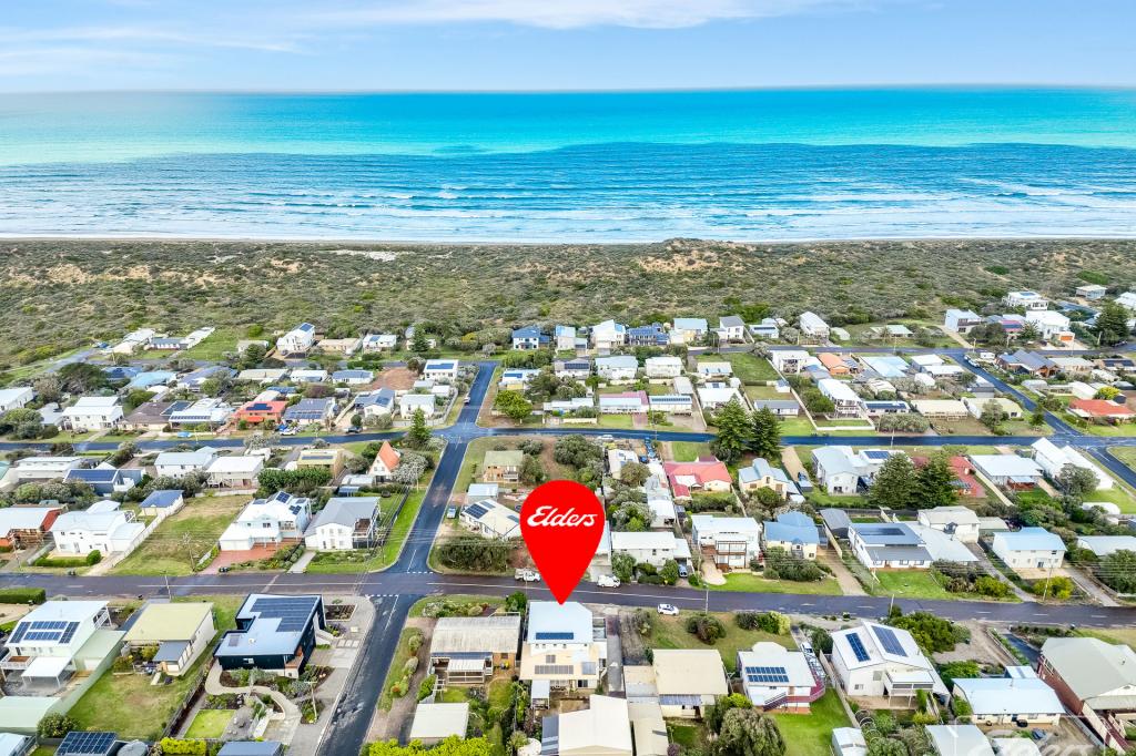 40 Neighbour Ave, Goolwa Beach, SA 5214