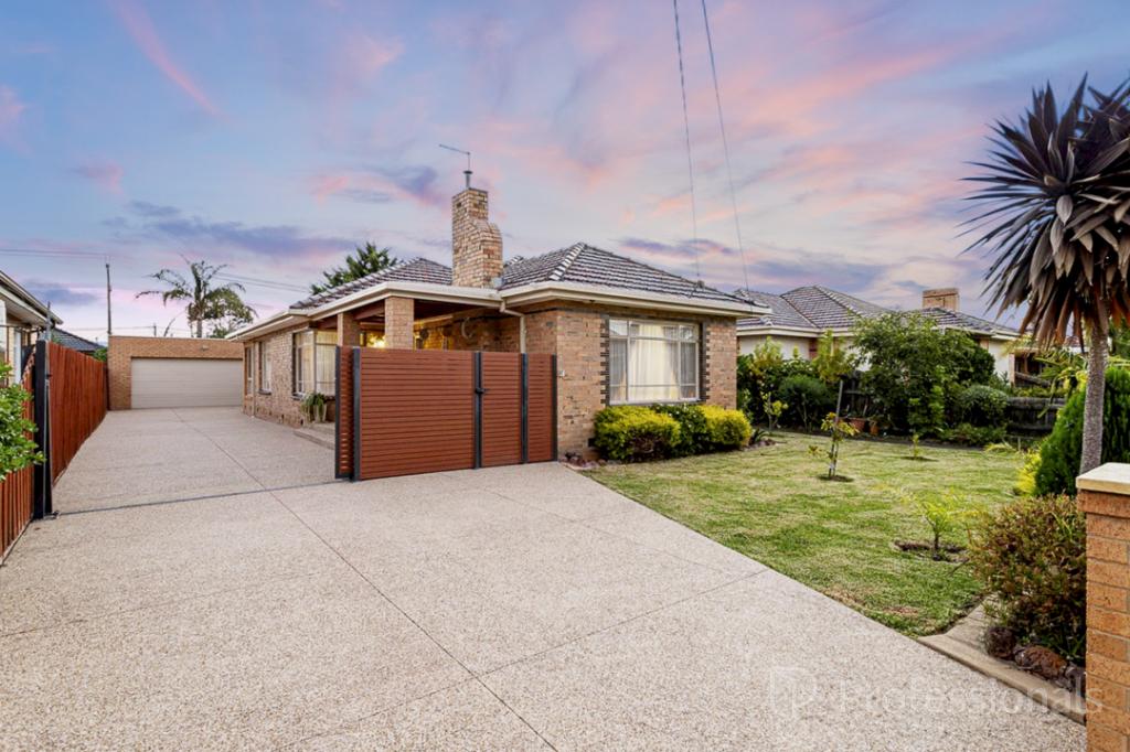 5 RYAN CT, SUNSHINE NORTH, VIC 3020